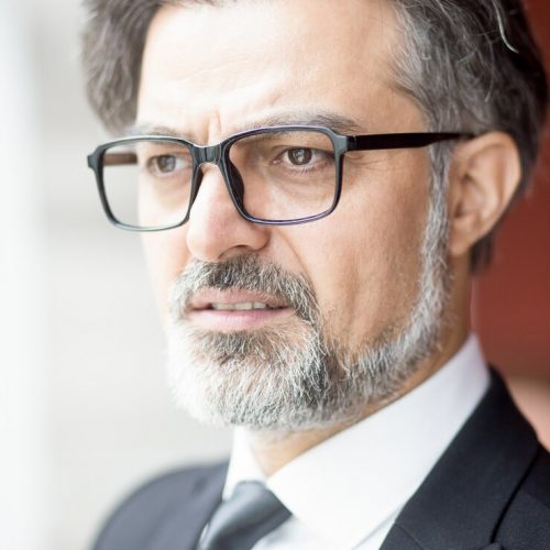 closeup-serious-handsome-middle-aged-boss_1262-4837 closeup-serious-handsome-middle-aged-boss_1262-4837